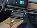 Hyundai Santa Fe 2023 года за 20 500 000 тг. в Шымкент – фото 21