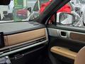 Hyundai Santa Fe 2023 года за 20 500 000 тг. в Шымкент – фото 24