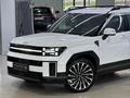 Hyundai Santa Fe 2023 года за 20 500 000 тг. в Шымкент – фото 2