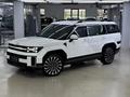 Hyundai Santa Fe 2023 года за 20 500 000 тг. в Шымкент