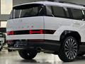 Hyundai Santa Fe 2023 года за 20 500 000 тг. в Шымкент – фото 8