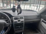 ВАЗ (Lada) Priora 2172 2013 года за 2 900 000 тг. в Актобе – фото 3