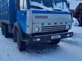 КамАЗ  5320 1986 года за 9 500 000 тг. в Усть-Каменогорск