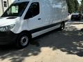 Mercedes-Benz Sprinter 2022 годаfor22 500 000 тг. в Алматы – фото 6