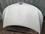 КАПОТ НА KIA RIO за 50 000 тг. в Алматы – фото 5