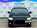 Mitsubishi Lancer 2013 года за 4 700 000 тг. в Актау