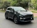 Kia Sportage 2020 годаfor11 350 000 тг. в Уральск – фото 2