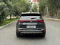 Kia Sportage 2020 годаfor11 350 000 тг. в Уральск – фото 9