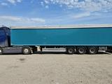 Kraker  CF 2015 годаүшін16 500 000 тг. в Астана