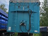 Kraker  CF 2015 годаүшін16 500 000 тг. в Астана – фото 3