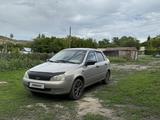 ВАЗ (Lada) Kalina 1118 2008 года за 2 350 000 тг. в Усть-Каменогорск – фото 5