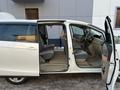 Toyota Previa 2008 годаүшін8 000 000 тг. в Астана – фото 6