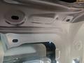 Крышка багажника новая, оригинал (Toyota Camry 80) за 340 000 тг. в Алматы – фото 3