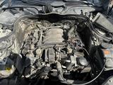 Двигатель за 140 000 тг. в Алматы