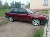 Nissan Primera 1993 года за 800 000 тг. в Бауыржана Момышулы – фото 5