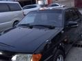 ВАЗ (Lada) 2114 2010 года за 1 100 000 тг. в Кызылорда