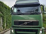 Volvo  FH 2012 года за 17 500 000 тг. в Шымкент