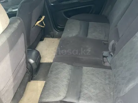 Toyota Highlander 2005 года за 4 500 000 тг. в Алматы – фото 16