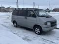 Volkswagen Caravelle 1992 годаfor3 500 000 тг. в Косшы