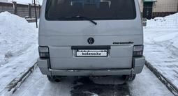 Volkswagen Caravelle 1992 годаүшін3 000 000 тг. в Косшы – фото 4