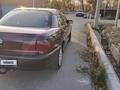 Opel Omega 1994 года за 1 200 000 тг. в Талдыкорган