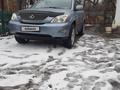 Lexus RX 330 2004 годаүшін8 200 000 тг. в Талдыкорган – фото 8