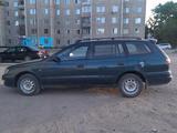 Toyota Carina E 1996 года за 1 600 000 тг. в Семей – фото 2