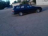 Toyota Carina E 1996 года за 1 600 000 тг. в Семей