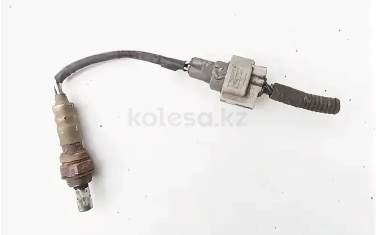 Лямбда зонд (Кислородный Датчик) Toyota за 12 340 тг. в Атырау