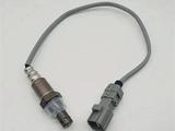 Лямбда зонд (Кислородный Датчик) Toyota за 12 340 тг. в Атырау – фото 3
