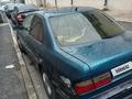 Nissan Primera 1996 годаүшін1 000 000 тг. в Шымкент – фото 5