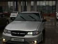 Daewoo Nexia 2010 годаfor1 000 000 тг. в Алматы