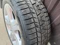 245/45/17 POWERTRACK SNOWSTAR 4шт за 240 000 тг. в Атырау – фото 5