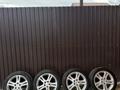 245/45/17 POWERTRACK SNOWSTAR 4шт за 240 000 тг. в Атырау – фото 2