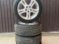 245/45/17 POWERTRACK SNOWSTAR 4шт за 240 000 тг. в Атырау