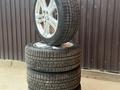 245/45/17 POWERTRACK SNOWSTAR 4шт за 240 000 тг. в Атырау – фото 4
