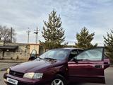 Toyota Carina E 1994 года за 2 900 000 тг. в Алматы