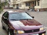 Toyota Carina E 1994 года за 2 900 000 тг. в Алматы – фото 3