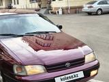 Toyota Carina E 1994 года за 2 900 000 тг. в Алматы – фото 4
