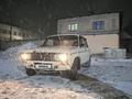 ВАЗ (Lada) 2106 2000 года за 750 000 тг. в Талдыкорган – фото 4