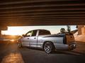 Dodge RAM 2005 года за 15 000 000 тг. в Алматы – фото 3