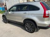 Honda CR-V 2007 годаүшін7 000 000 тг. в Шымкент