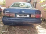 Toyota Camry 1995 годаүшін1 100 000 тг. в Сарыагаш – фото 2
