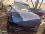 Toyota Camry 1995 годаүшін1 100 000 тг. в Сарыагаш