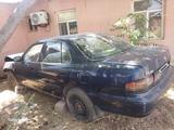 Toyota Camry 1995 годаүшін1 100 000 тг. в Сарыагаш – фото 3