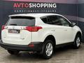 Toyota RAV4 2014 годаүшін9 490 000 тг. в Актобе – фото 4