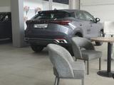 OMODA C5 2025 года за 10 777 777 тг. в Караганда