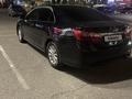 Toyota Camry 2013 годаүшін9 300 000 тг. в Астана