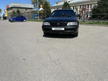 Toyota Carina E 1995 года за 2 600 000 тг. в Алматы – фото 9