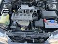 Toyota Carina E 1995 года за 2 600 000 тг. в Алматы – фото 11